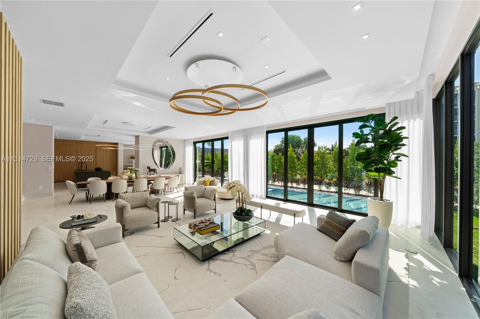 2950 164th St, North Miami Beach, FL, 33160 United States, 5 Bedrooms Bedrooms, ,5 BathroomsBathrooms,Residential,For Sale,164th St,A11314729