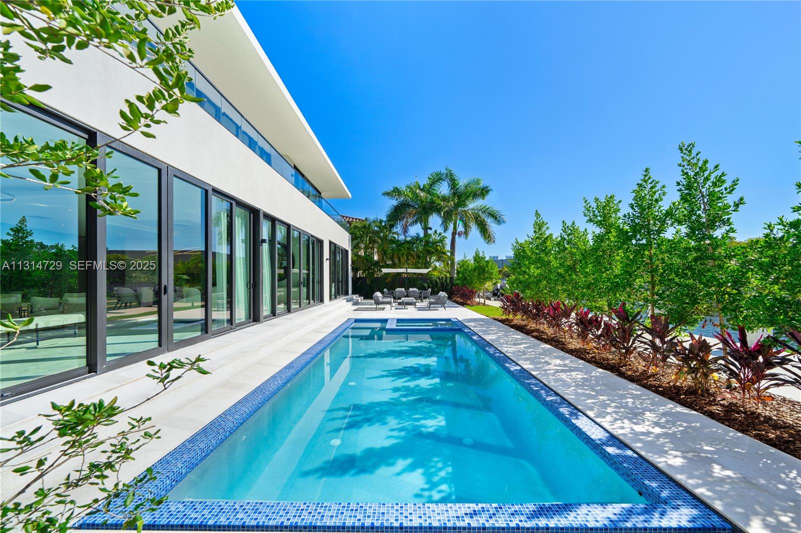 2950 164th St, North Miami Beach, FL, 33160 United States, 5 Bedrooms Bedrooms, ,5 BathroomsBathrooms,Residential,For Sale,164th St,A11314729