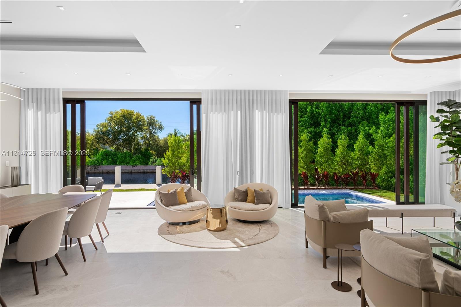 2950 164th St, North Miami Beach, FL, 33160 United States, 5 Bedrooms Bedrooms, ,5 BathroomsBathrooms,Residential,For Sale,164th St,A11314729