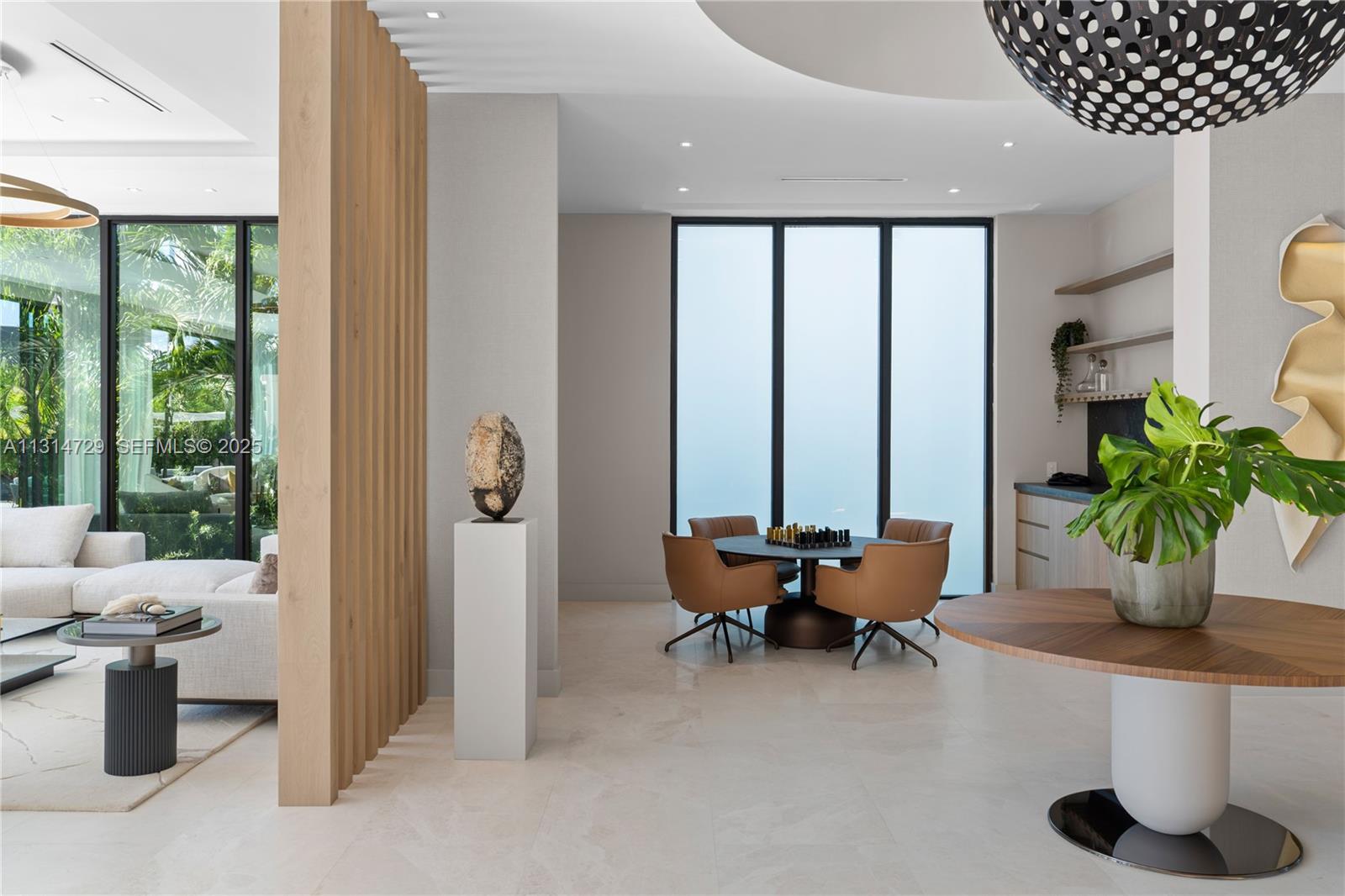 2950 164th St, North Miami Beach, FL, 33160 United States, 5 Bedrooms Bedrooms, ,5 BathroomsBathrooms,Residential,For Sale,164th St,A11314729