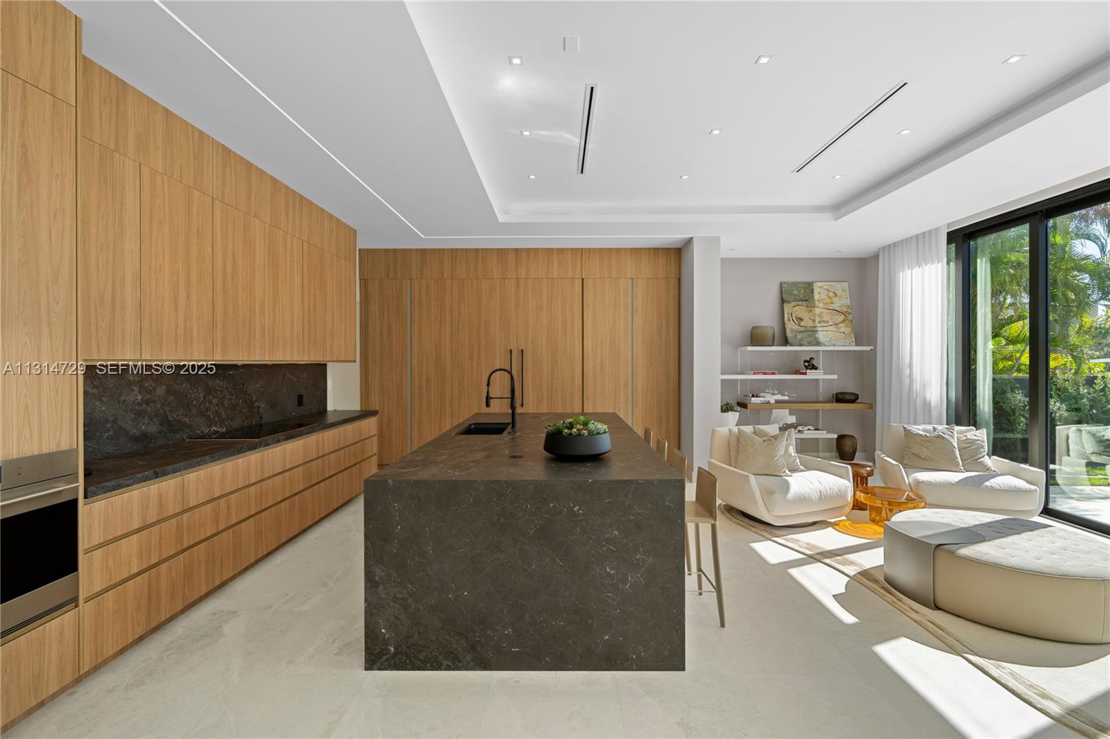 2950 164th St, North Miami Beach, FL, 33160 United States, 5 Bedrooms Bedrooms, ,5 BathroomsBathrooms,Residential,For Sale,164th St,A11314729