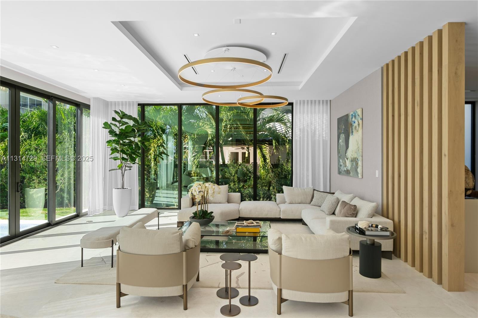 2950 164th St, North Miami Beach, FL, 33160 United States, 5 Bedrooms Bedrooms, ,5 BathroomsBathrooms,Residential,For Sale,164th St,A11314729