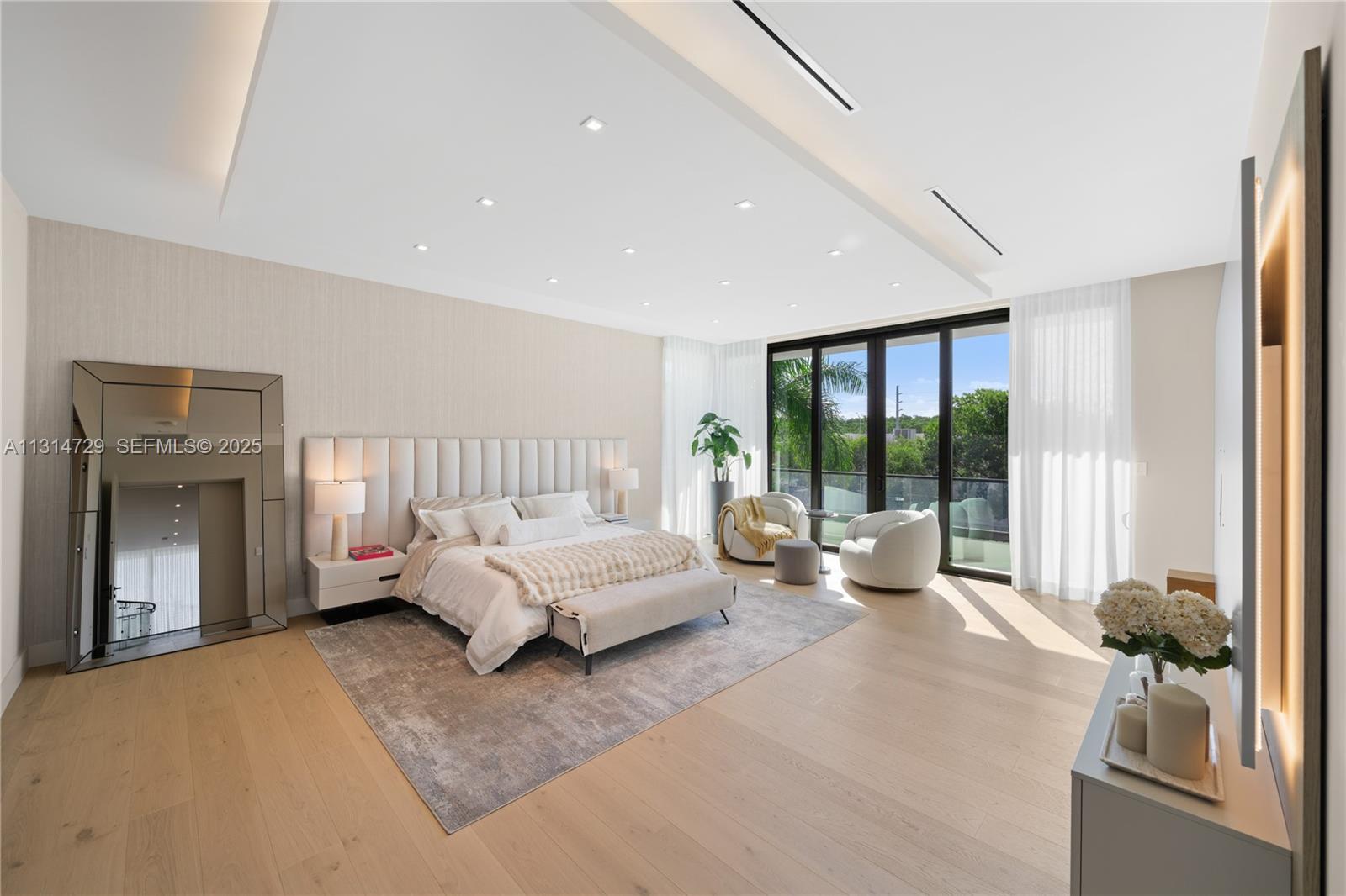 2950 164th St, North Miami Beach, FL, 33160 United States, 5 Bedrooms Bedrooms, ,5 BathroomsBathrooms,Residential,For Sale,164th St,A11314729