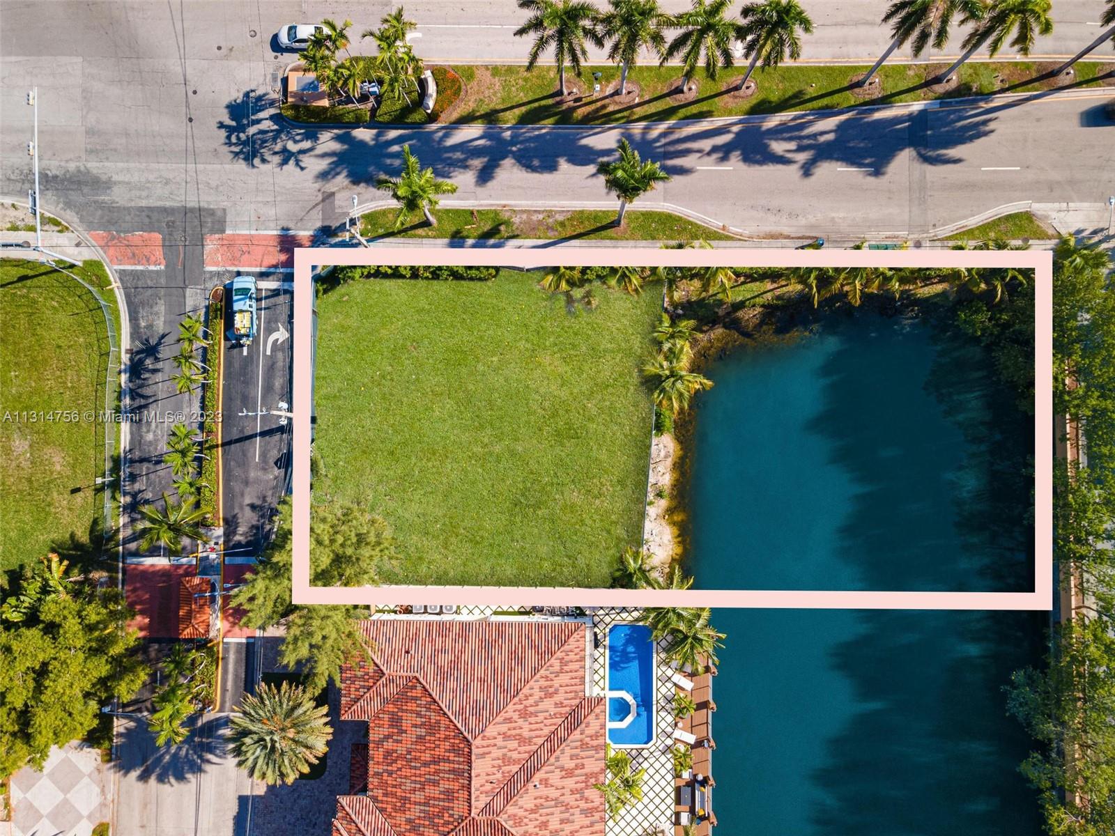 3460 164th St, North Miami Beach, FL, 33160 United States, 5 Bedrooms Bedrooms, ,6 BathroomsBathrooms,Residential,For Sale,164th St,A11314756