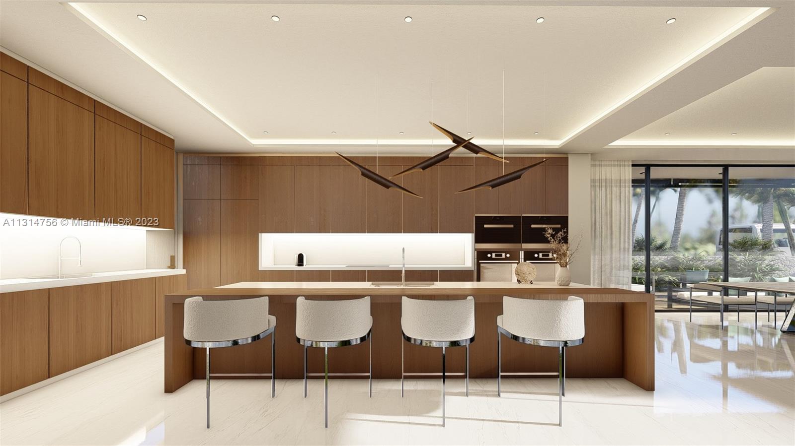 3460 164th St, North Miami Beach, FL, 33160 United States, 5 Bedrooms Bedrooms, ,6 BathroomsBathrooms,Residential,For Sale,164th St,A11314756