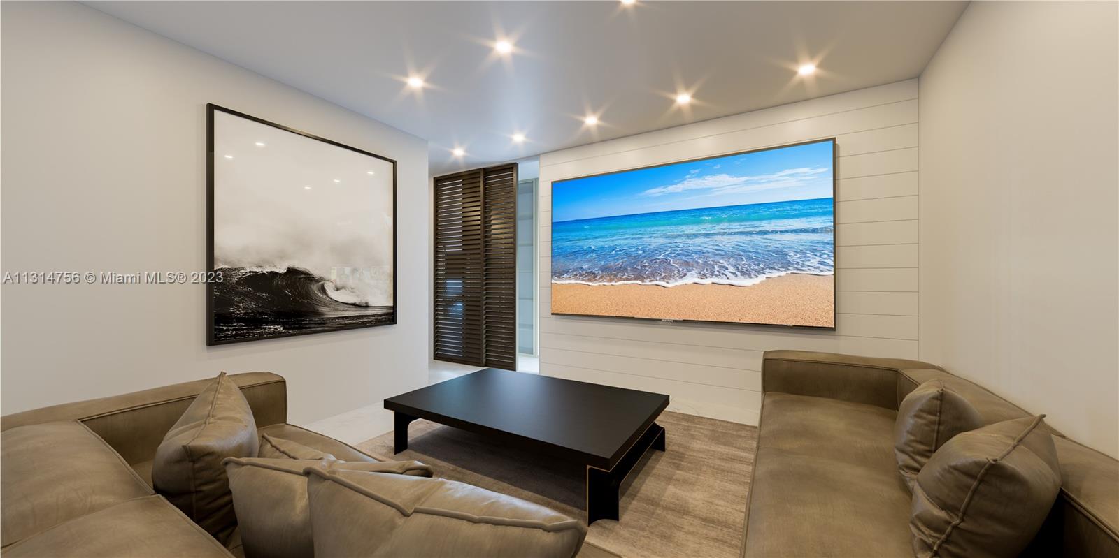 3460 164th St, North Miami Beach, FL, 33160 United States, 5 Bedrooms Bedrooms, ,6 BathroomsBathrooms,Residential,For Sale,164th St,A11314756