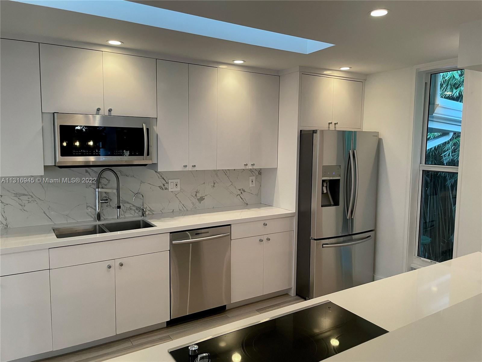 1701 SE 11th St, Fort Lauderdale, Florida 33316, 3 Bedrooms Bedrooms, ,2 BathroomsBathrooms,Residentiallease,For Rent,1701 SE 11th St,A11316945