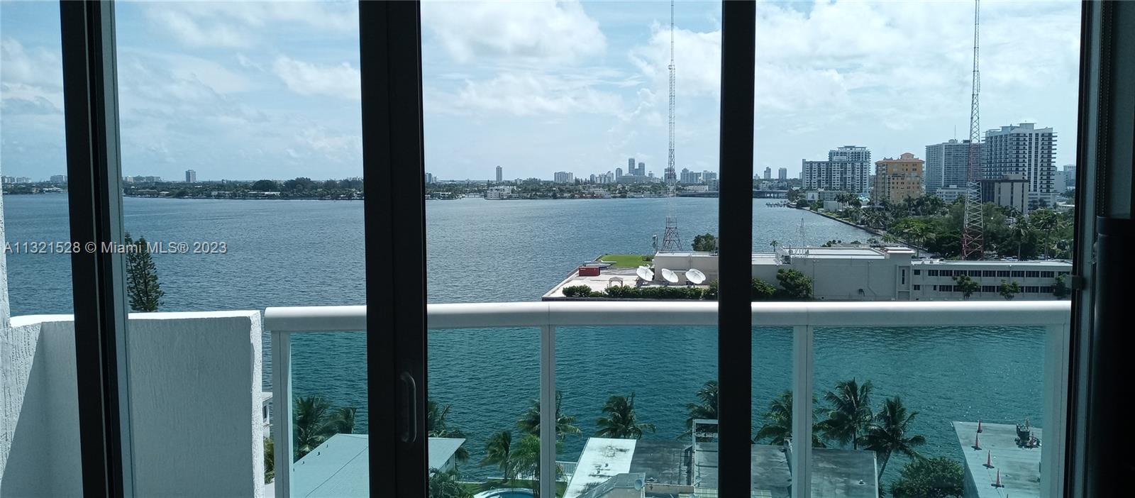 7910  Harbor Island Dr #1008 For Sale A11321528, FL