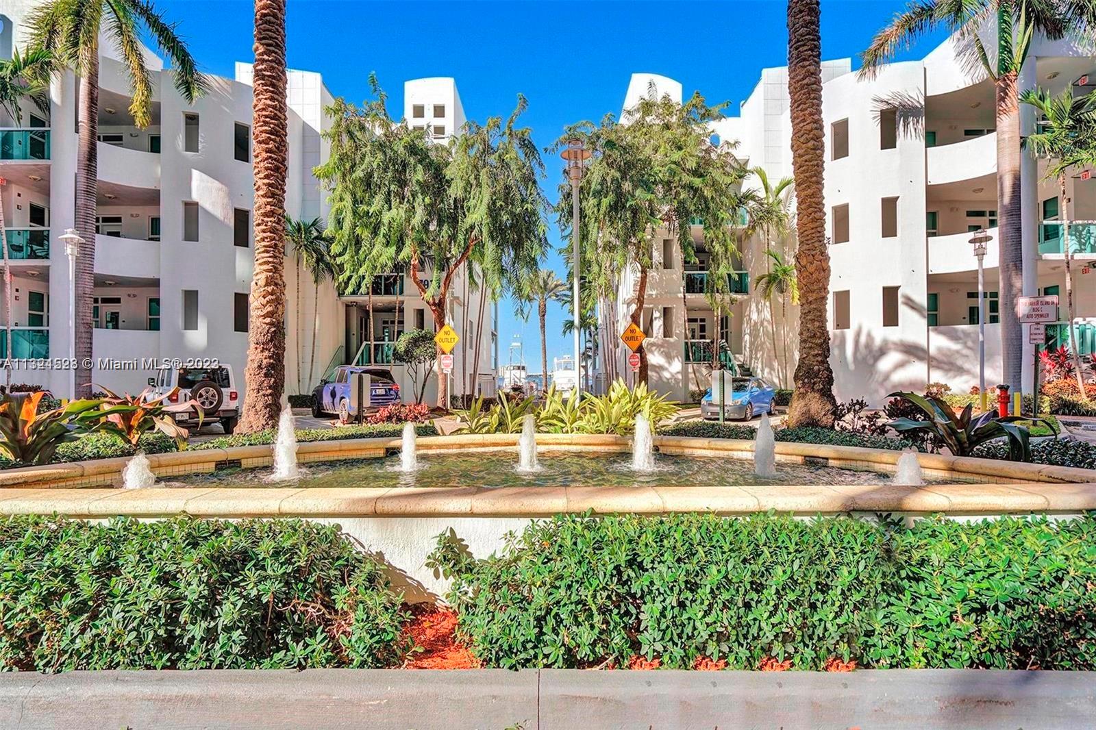 7910 Harbor Island Dr 1008, North Bay Village, Florida 33141, 2 Bedrooms Bedrooms, ,2 BathroomsBathrooms,Residential,For Sale,7910 Harbor Island Dr 1008,A11321528