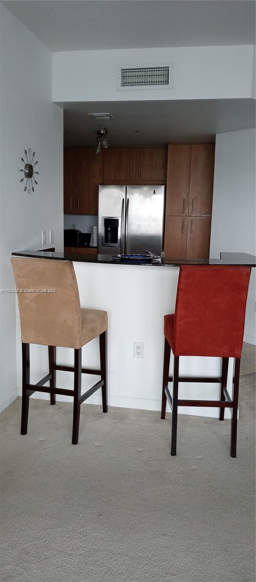 7910 Harbor Island Dr 1008, North Bay Village, Florida 33141, 2 Bedrooms Bedrooms, ,2 BathroomsBathrooms,Residential,For Sale,7910 Harbor Island Dr 1008,A11321528