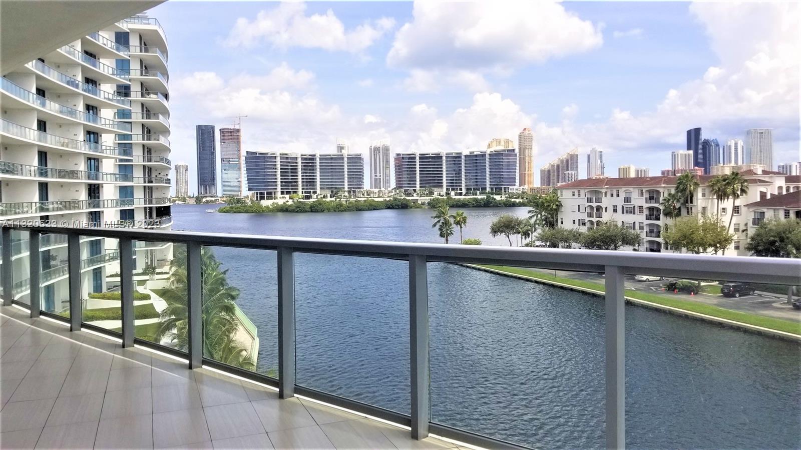 3250 188 St, Aventura, FL, 33180 United States, 2 Bedrooms Bedrooms, ,2 BathroomsBathrooms,Residential,For Sale,188 St,A11320533