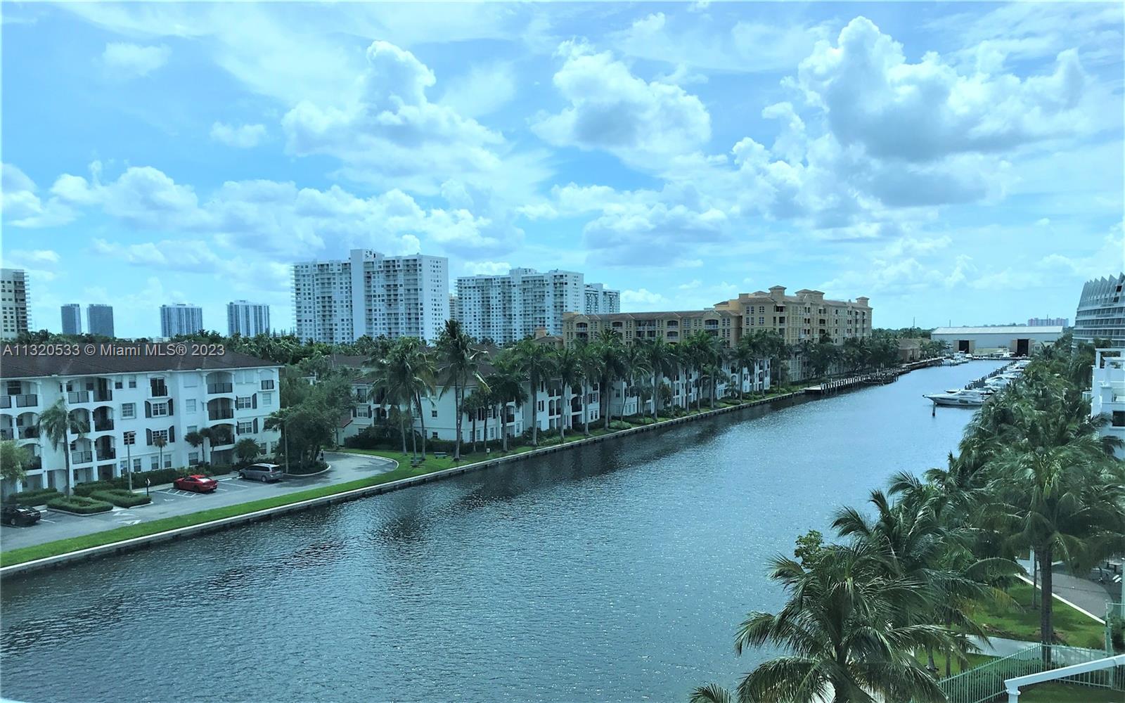 3250 188 St, Aventura, FL, 33180 United States, 2 Bedrooms Bedrooms, ,2 BathroomsBathrooms,Residential,For Sale,188 St,A11320533
