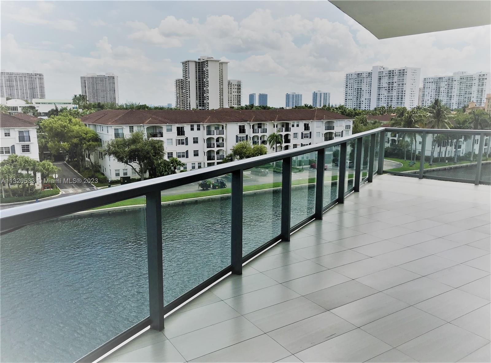 3250 188 St, Aventura, FL, 33180 United States, 2 Bedrooms Bedrooms, ,2 BathroomsBathrooms,Residential,For Sale,188 St,A11320533