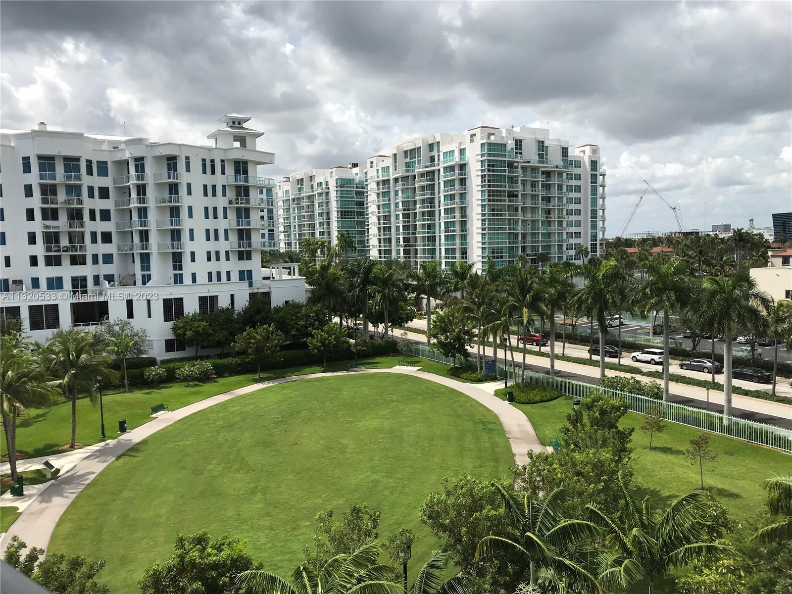 3250 188 St, Aventura, FL, 33180 United States, 2 Bedrooms Bedrooms, ,2 BathroomsBathrooms,Residential,For Sale,188 St,A11320533