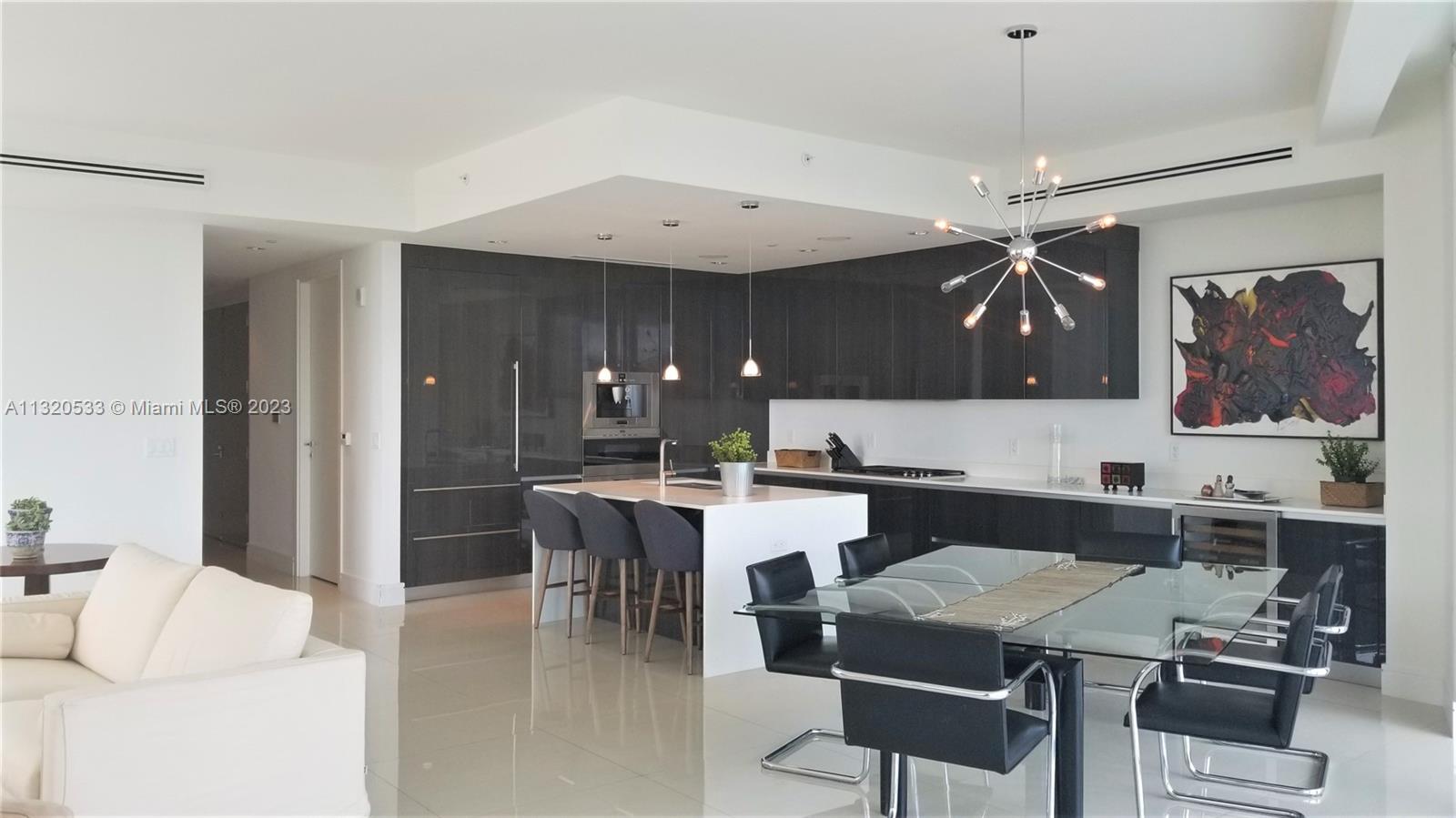 3250 188 St, Aventura, FL, 33180 United States, 2 Bedrooms Bedrooms, ,2 BathroomsBathrooms,Residential,For Sale,188 St,A11320533