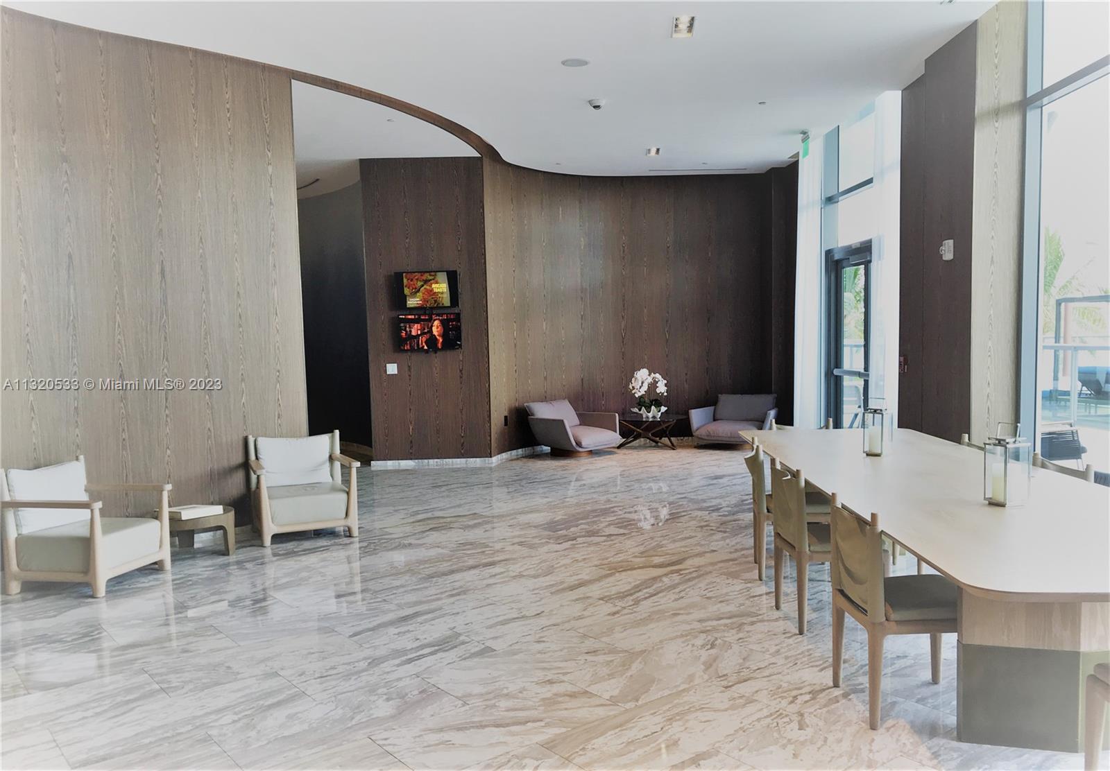 3250 188 St, Aventura, FL, 33180 United States, 2 Bedrooms Bedrooms, ,2 BathroomsBathrooms,Residential,For Sale,188 St,A11320533