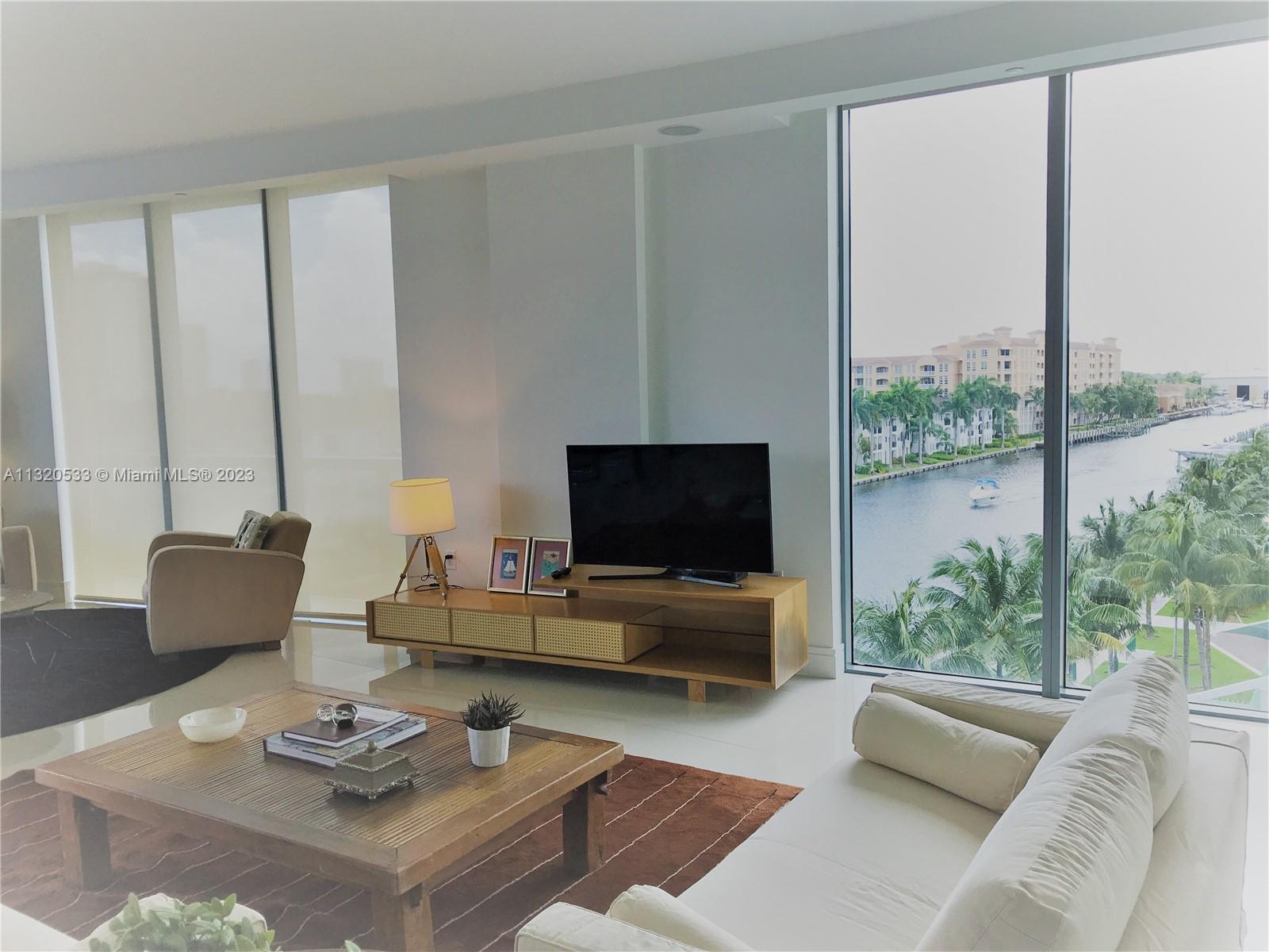 3250 188 St, Aventura, FL, 33180 United States, 2 Bedrooms Bedrooms, ,2 BathroomsBathrooms,Residential,For Sale,188 St,A11320533
