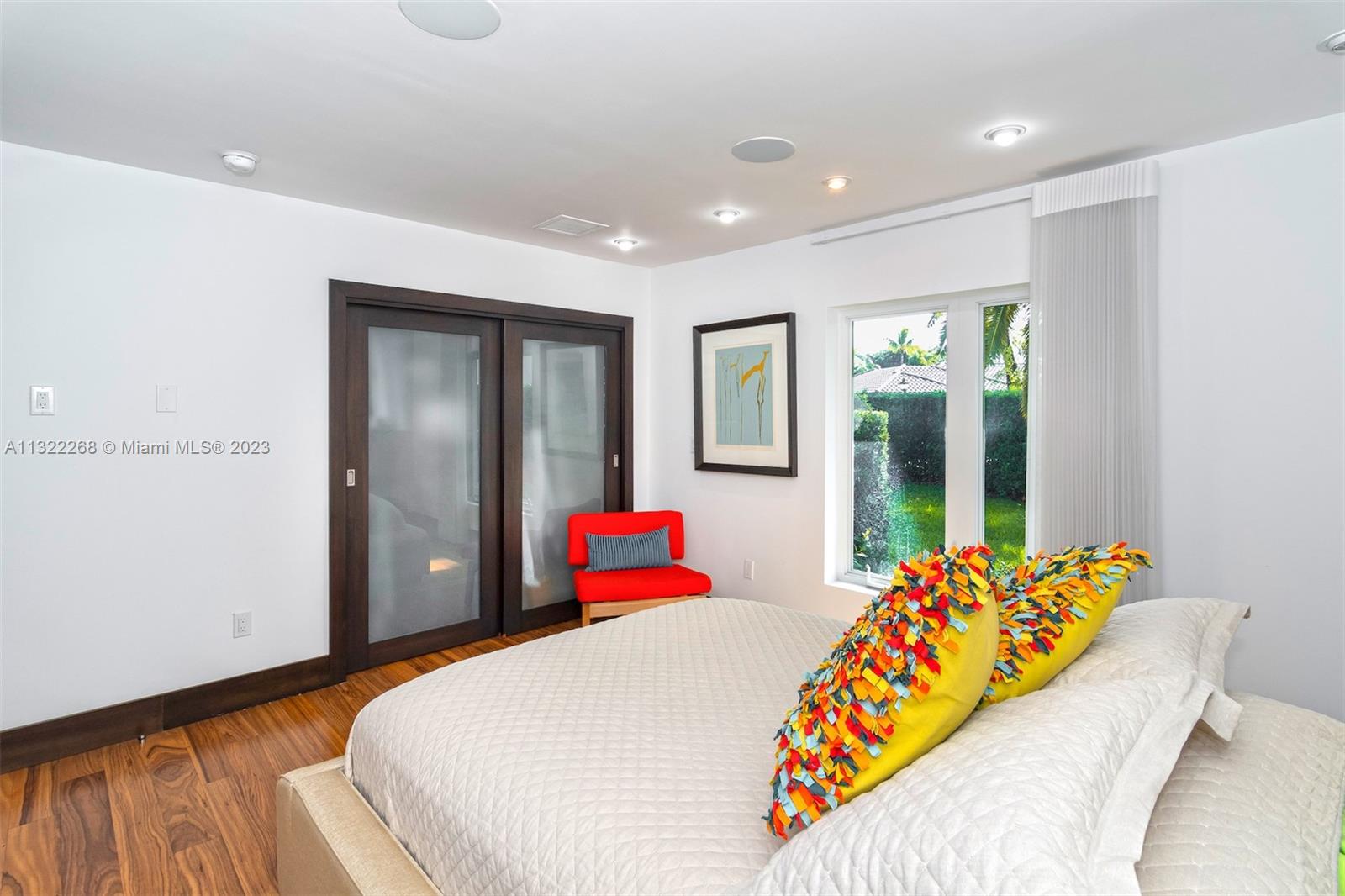 5354 NW 94th Doral Pl, Doral, Florida 33178, 3 Bedrooms Bedrooms, ,4 BathroomsBathrooms,Residential,For Sale,5354 NW 94th Doral Pl,A11322268