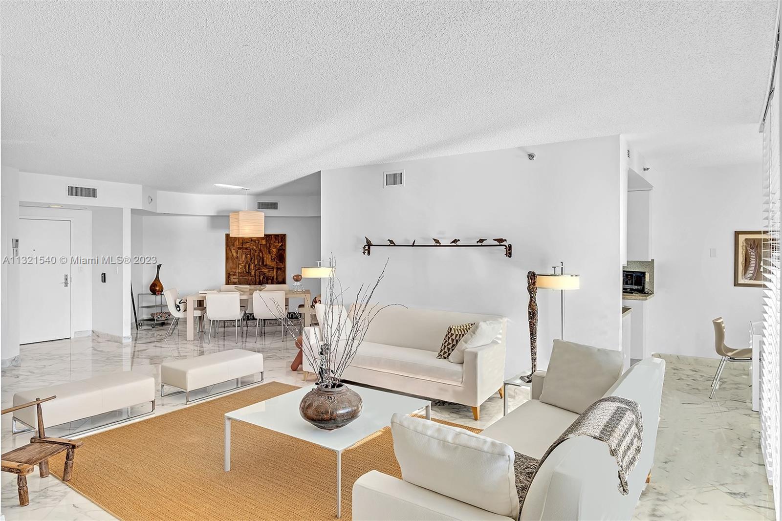 3000 Island Blvd 701, Aventura, FL 33160, 2 Bedrooms Bedrooms, ,2 BathroomsBathrooms,Residential,For Sale,Island Blvd,A11321540