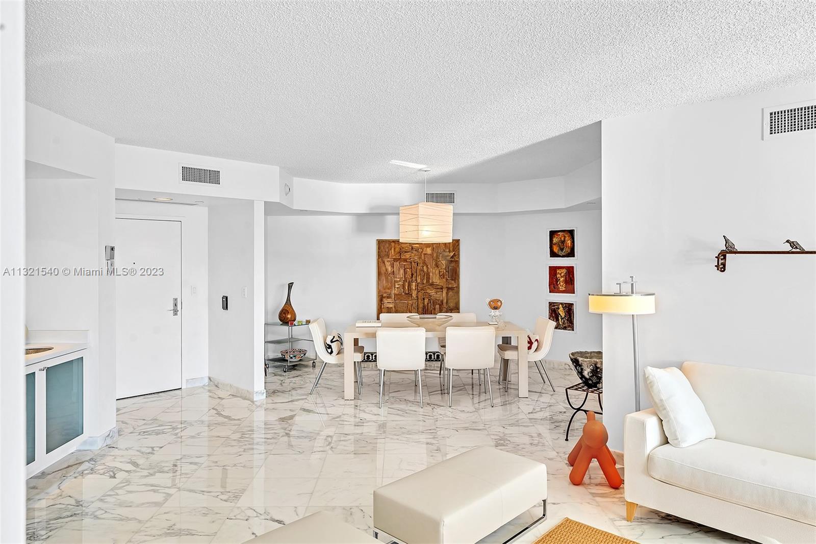 3000 Island Blvd 701, Aventura, FL 33160, 2 Bedrooms Bedrooms, ,2 BathroomsBathrooms,Residential,For Sale,Island Blvd,A11321540