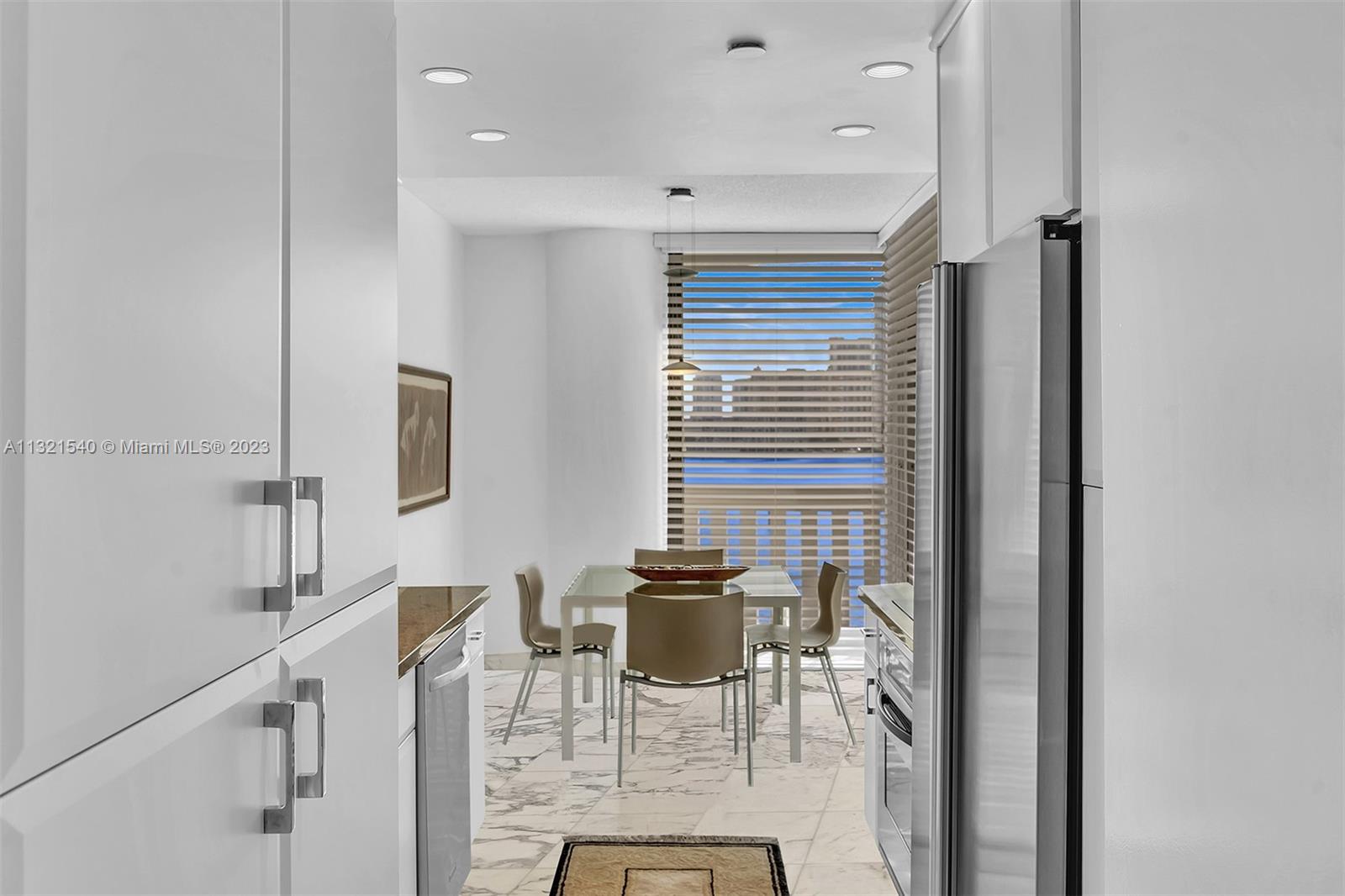 3000 Island Blvd 701, Aventura, FL 33160, 2 Bedrooms Bedrooms, ,2 BathroomsBathrooms,Residential,For Sale,Island Blvd,A11321540