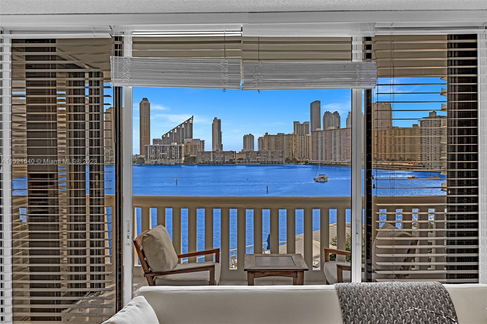 3000 Island Blvd 701, Aventura, FL 33160, 2 Bedrooms Bedrooms, ,2 BathroomsBathrooms,Residential,For Sale,Island Blvd,A11321540