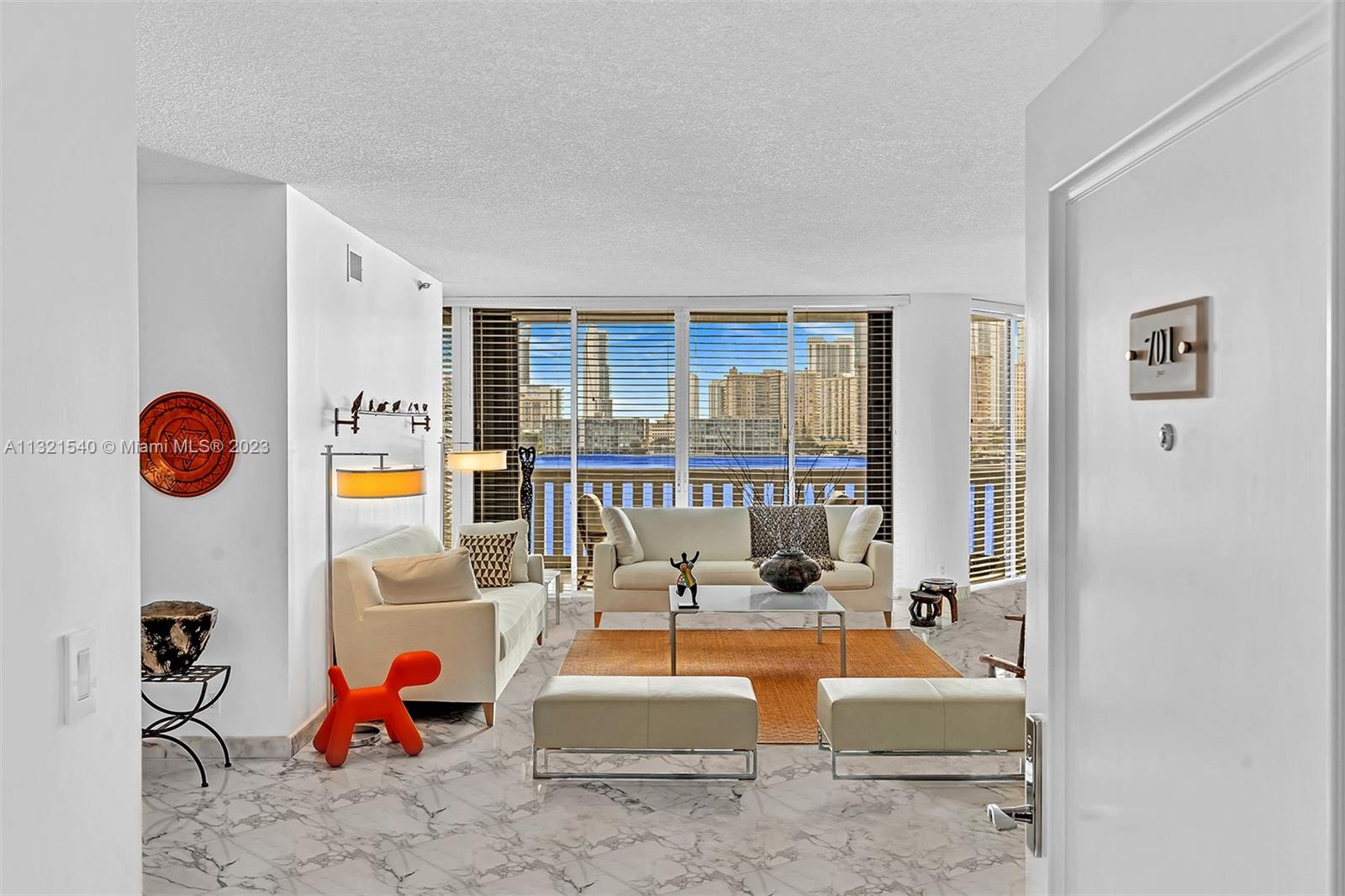 3000 Island Blvd 701, Aventura, FL 33160, 2 Bedrooms Bedrooms, ,2 BathroomsBathrooms,Residential,For Sale,Island Blvd,A11321540