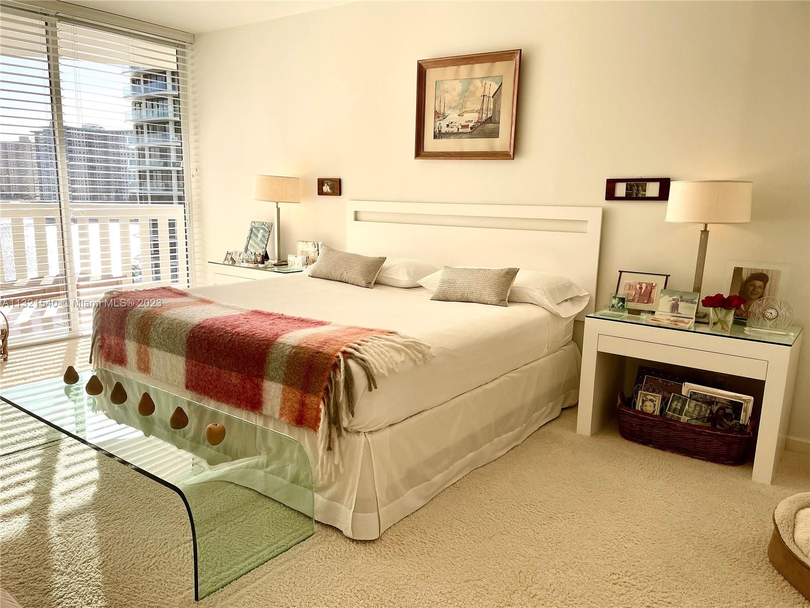 3000 Island Blvd 701, Aventura, FL 33160, 2 Bedrooms Bedrooms, ,2 BathroomsBathrooms,Residential,For Sale,Island Blvd,A11321540