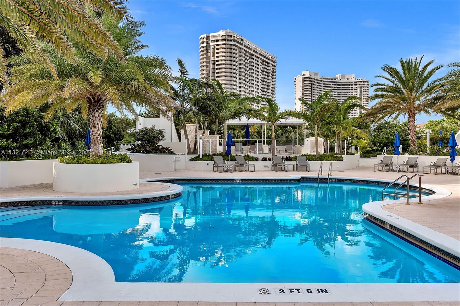3000 Island Blvd 701, Aventura, FL 33160, 2 Bedrooms Bedrooms, ,2 BathroomsBathrooms,Residential,For Sale,Island Blvd,A11321540