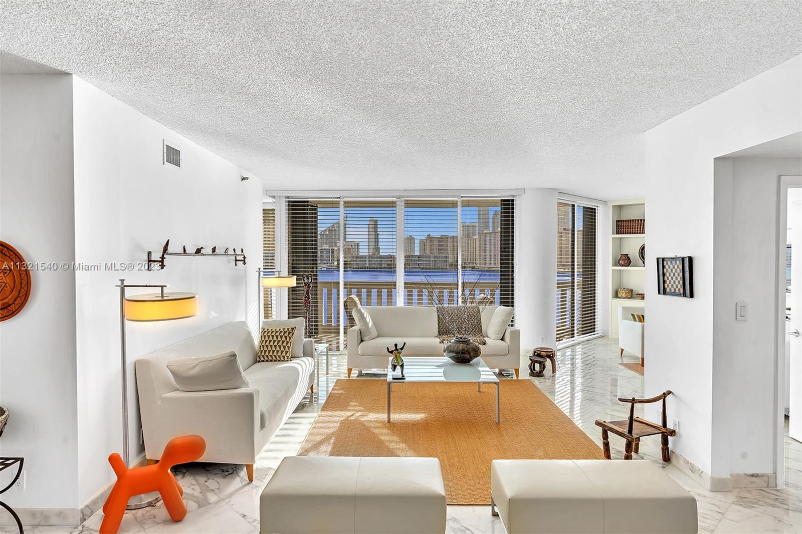 3000 Island Blvd 701, Aventura, FL 33160, 2 Bedrooms Bedrooms, ,2 BathroomsBathrooms,Residential,For Sale,Island Blvd,A11321540