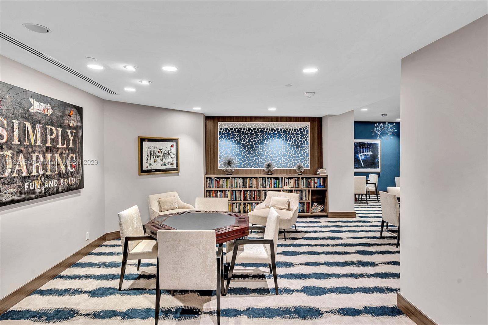 3000 Island Blvd 701, Aventura, FL 33160, 2 Bedrooms Bedrooms, ,2 BathroomsBathrooms,Residential,For Sale,Island Blvd,A11321540