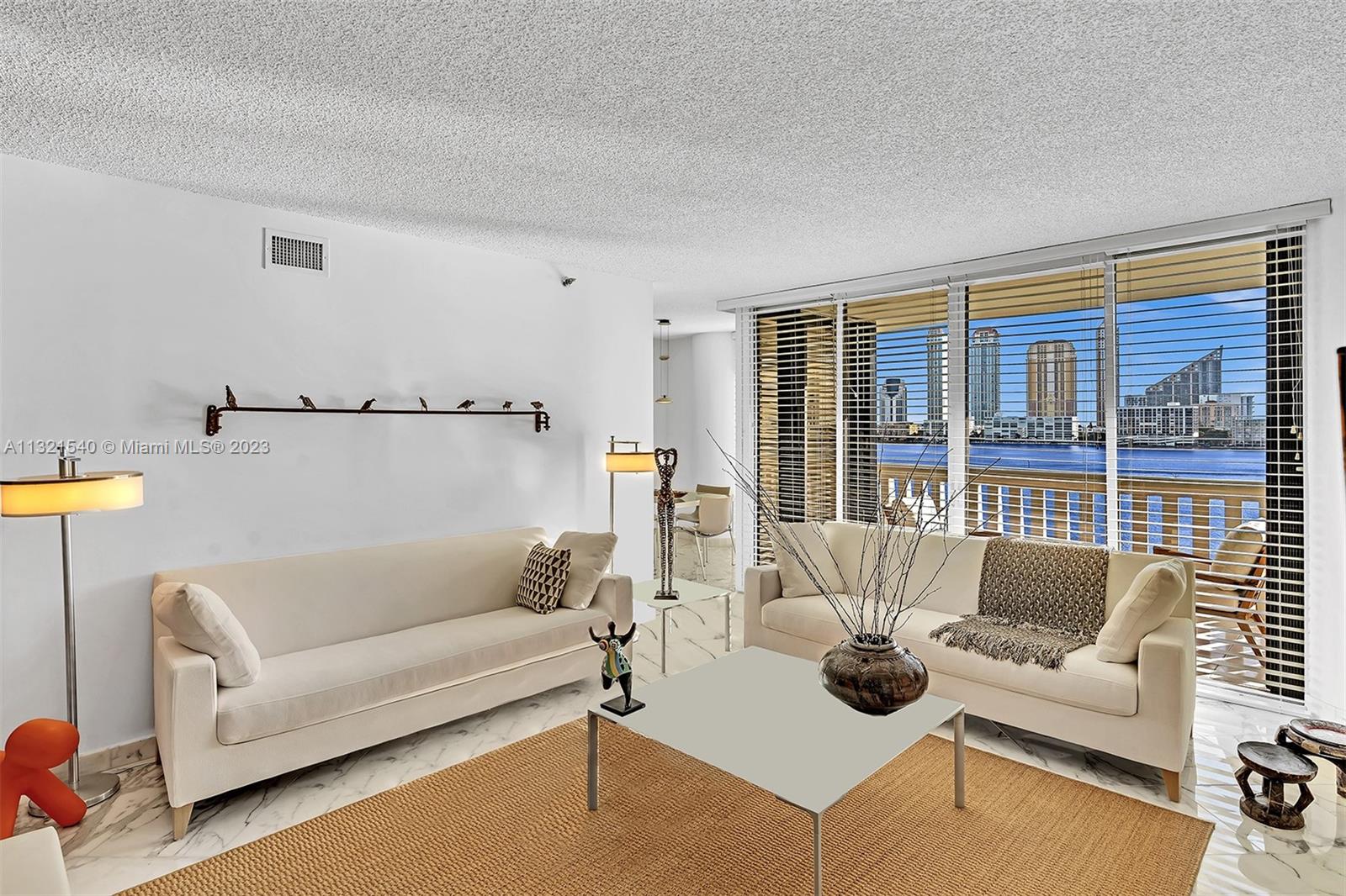 3000 Island Blvd 701, Aventura, FL 33160, 2 Bedrooms Bedrooms, ,2 BathroomsBathrooms,Residential,For Sale,Island Blvd,A11321540