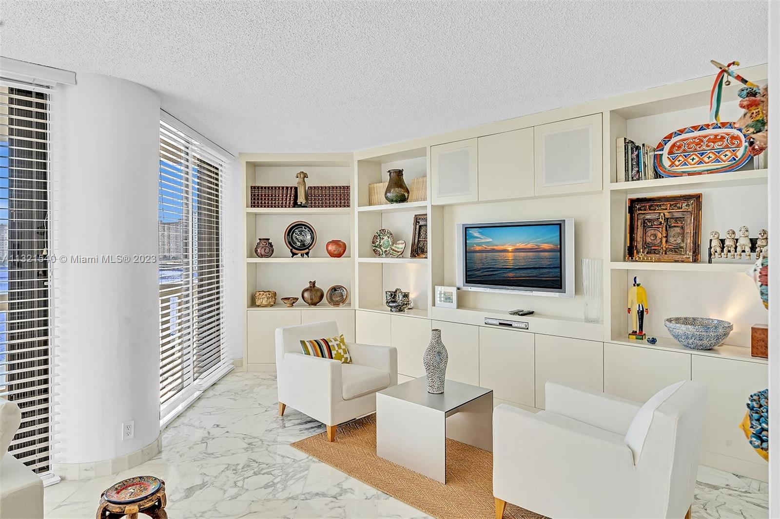 3000 Island Blvd 701, Aventura, FL 33160, 2 Bedrooms Bedrooms, ,2 BathroomsBathrooms,Residential,For Sale,Island Blvd,A11321540