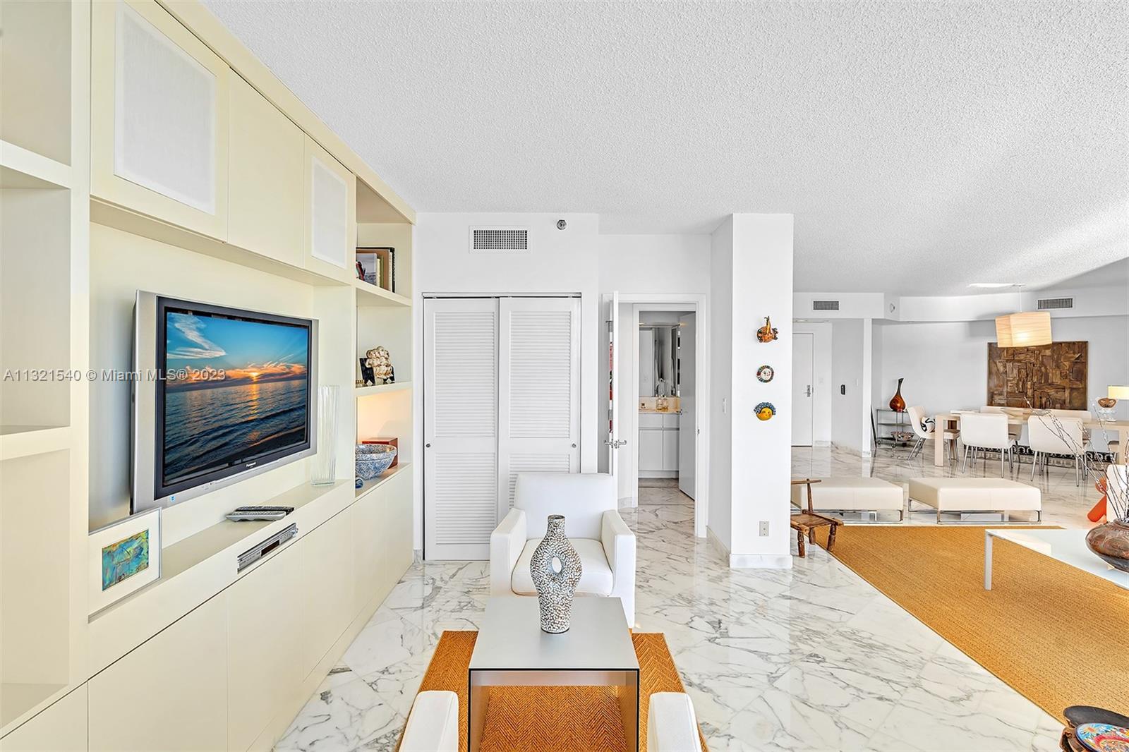3000 Island Blvd 701, Aventura, FL 33160, 2 Bedrooms Bedrooms, ,2 BathroomsBathrooms,Residential,For Sale,Island Blvd,A11321540