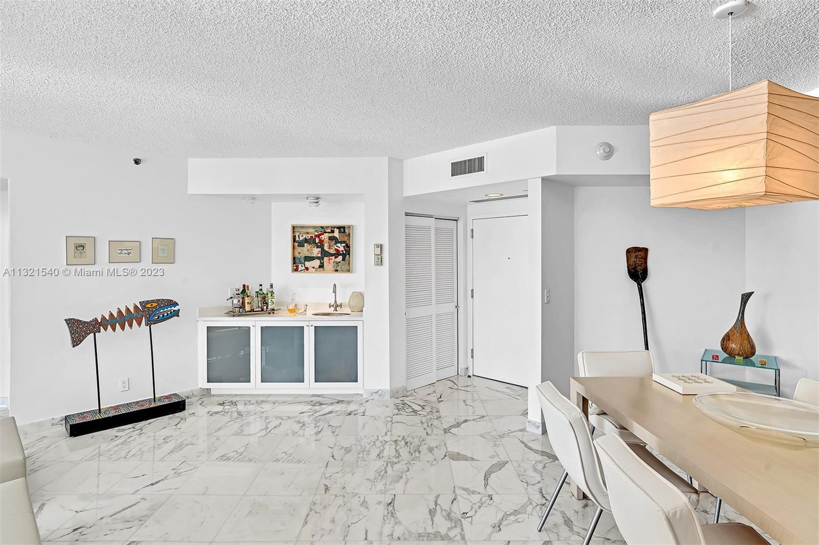 3000 Island Blvd 701, Aventura, FL 33160, 2 Bedrooms Bedrooms, ,2 BathroomsBathrooms,Residential,For Sale,Island Blvd,A11321540