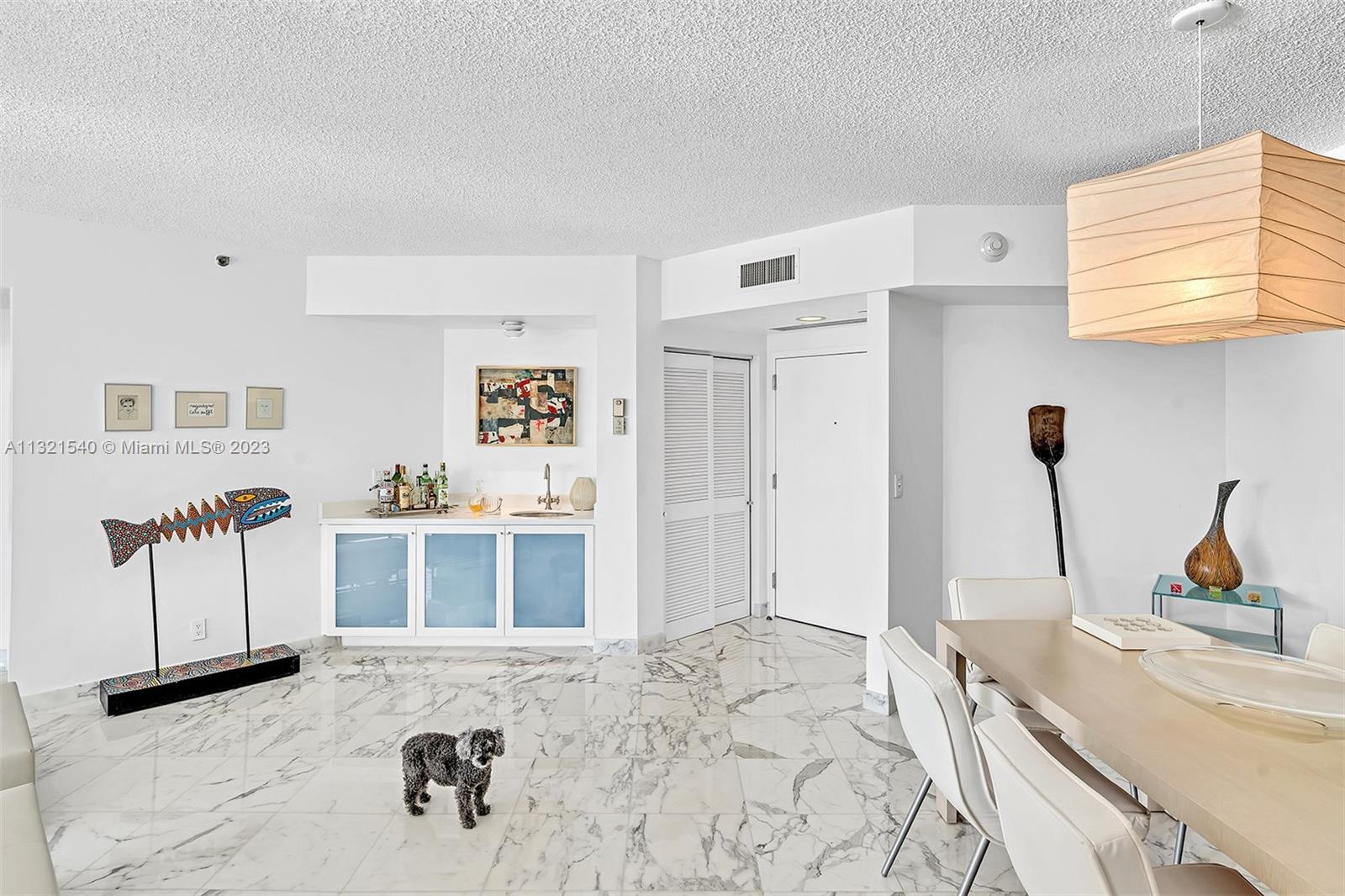 3000 Island Blvd 701, Aventura, FL 33160, 2 Bedrooms Bedrooms, ,2 BathroomsBathrooms,Residential,For Sale,Island Blvd,A11321540