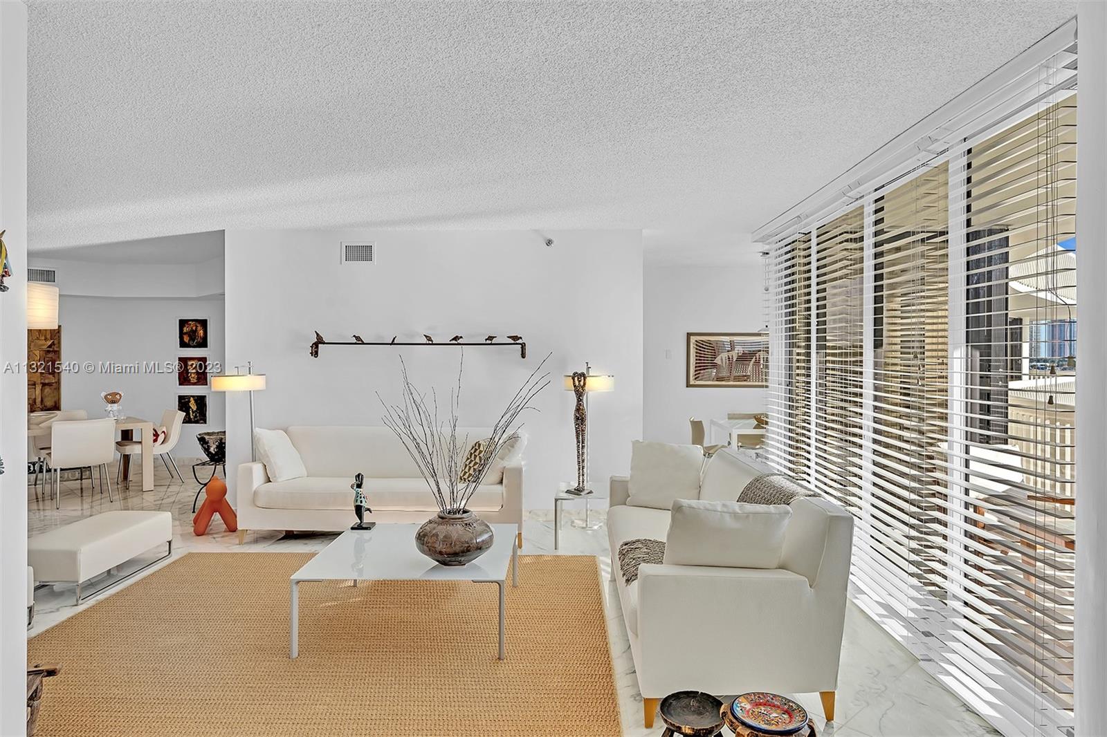 3000 Island Blvd 701, Aventura, FL 33160, 2 Bedrooms Bedrooms, ,2 BathroomsBathrooms,Residential,For Sale,Island Blvd,A11321540