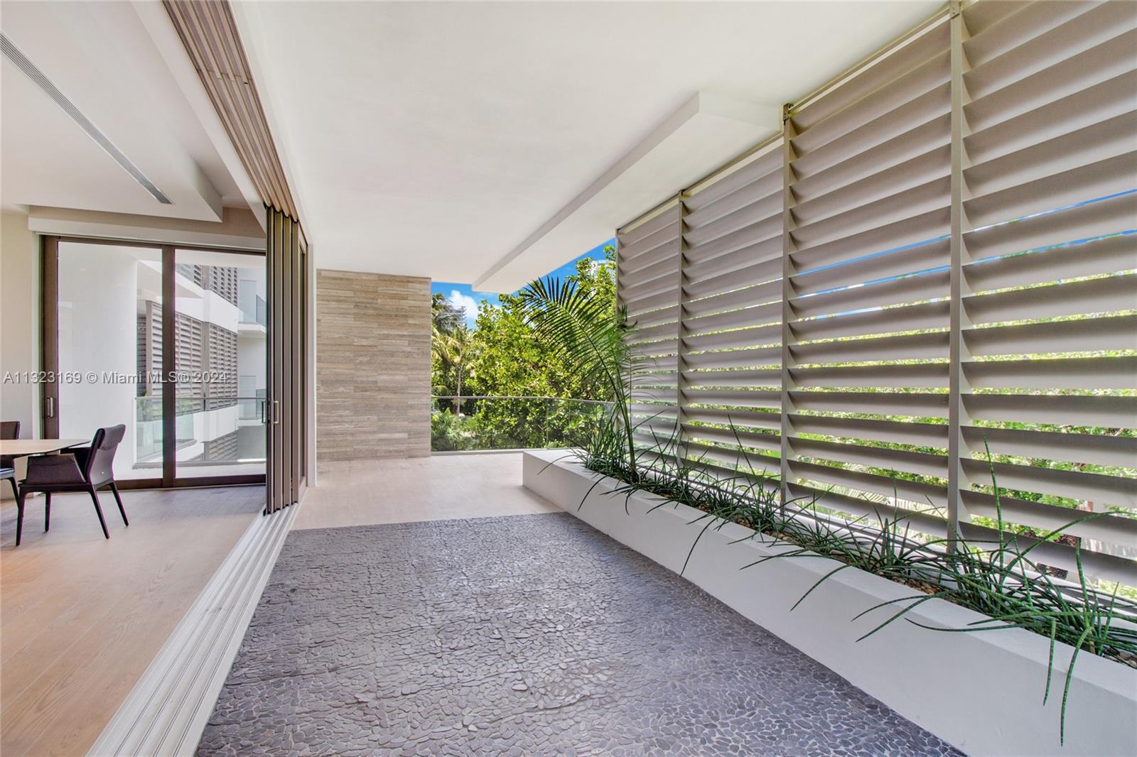 311 Meridian Ave, Miami Beach, FL, 33139 United States, 3 Bedrooms Bedrooms, ,3 BathroomsBathrooms,Residential,For Sale,Meridian Ave,A11323169