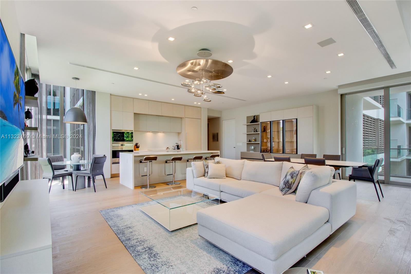 311 Meridian Ave, Miami Beach, FL, 33139 United States, 3 Bedrooms Bedrooms, ,3 BathroomsBathrooms,Residential,For Sale,Meridian Ave,A11323169