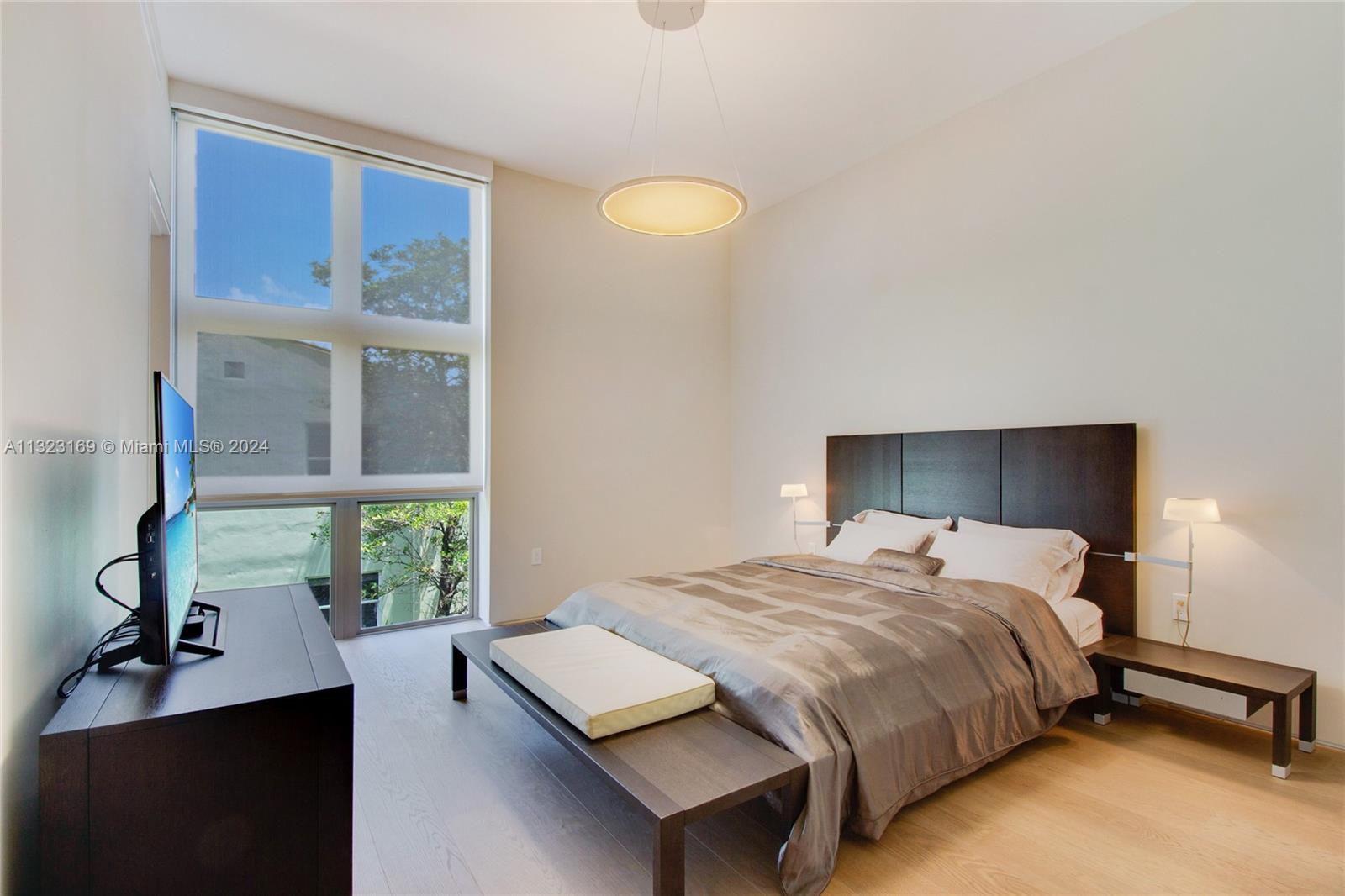 311 Meridian Ave, Miami Beach, FL, 33139 United States, 3 Bedrooms Bedrooms, ,3 BathroomsBathrooms,Residential,For Sale,Meridian Ave,A11323169