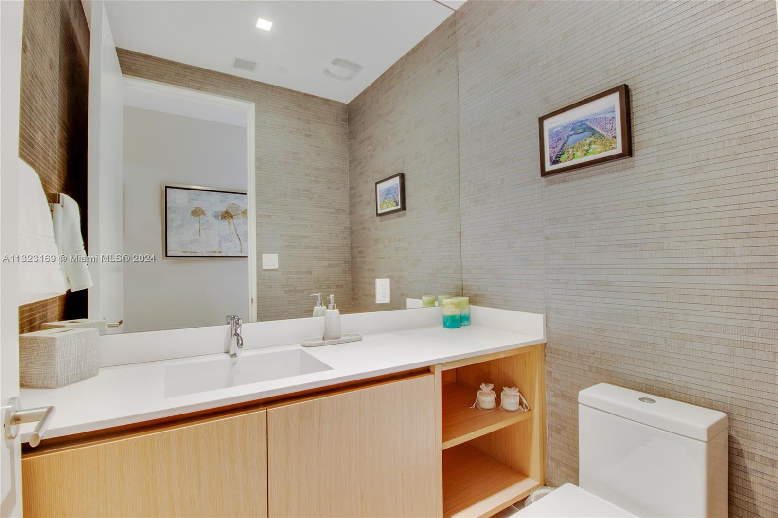 311 Meridian Ave, Miami Beach, FL, 33139 United States, 3 Bedrooms Bedrooms, ,3 BathroomsBathrooms,Residential,For Sale,Meridian Ave,A11323169