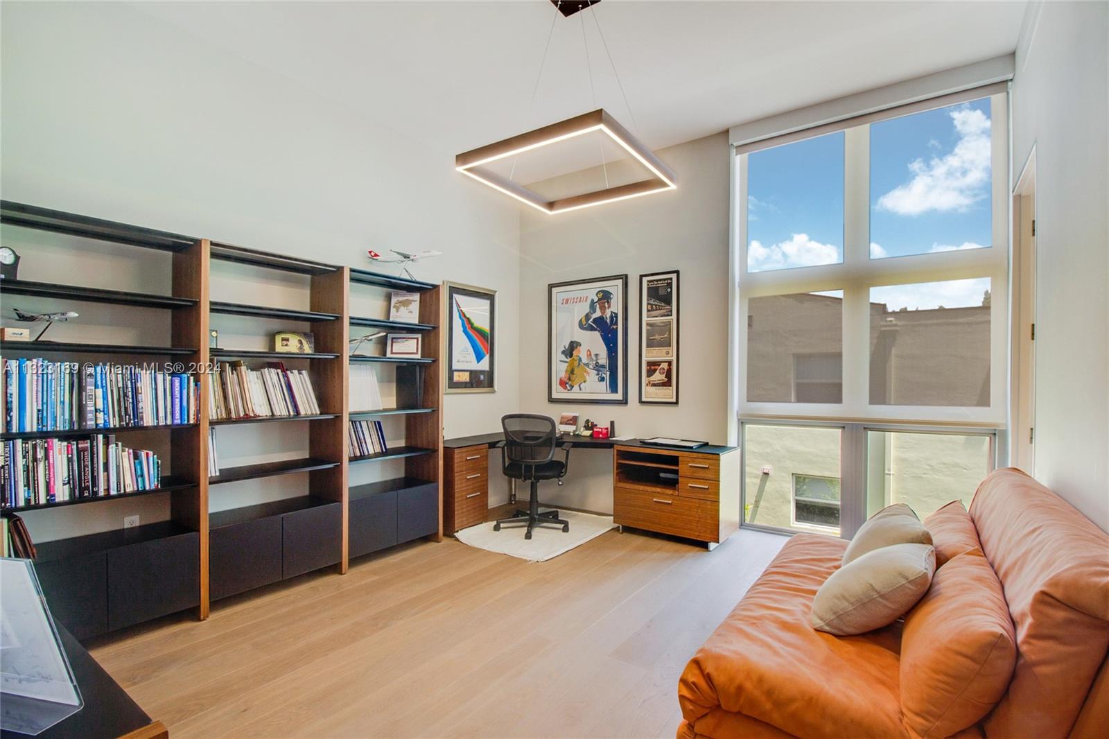 311 Meridian Ave, Miami Beach, FL, 33139 United States, 3 Bedrooms Bedrooms, ,3 BathroomsBathrooms,Residential,For Sale,Meridian Ave,A11323169