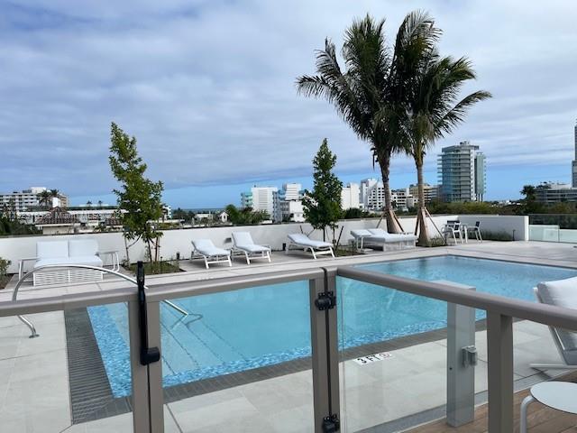 311 Meridian Ave 301, Miami Beach, Florida 33139, 3 Bedrooms Bedrooms, ,3 BathroomsBathrooms,Residential,For Sale,311 Meridian Ave 301,A11323169
