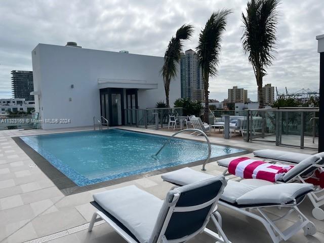 311 Meridian Ave, Miami Beach, FL, 33139 United States, 3 Bedrooms Bedrooms, ,3 BathroomsBathrooms,Residential,For Sale,Meridian Ave,A11323169