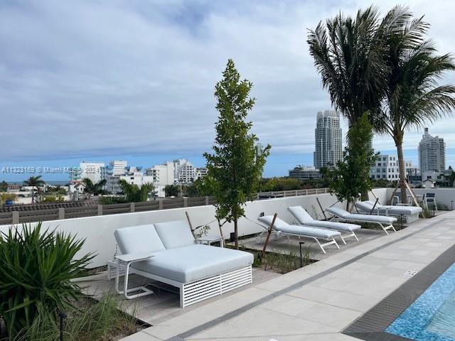 311 Meridian Ave, Miami Beach, FL, 33139 United States, 3 Bedrooms Bedrooms, ,3 BathroomsBathrooms,Residential,For Sale,Meridian Ave,A11323169