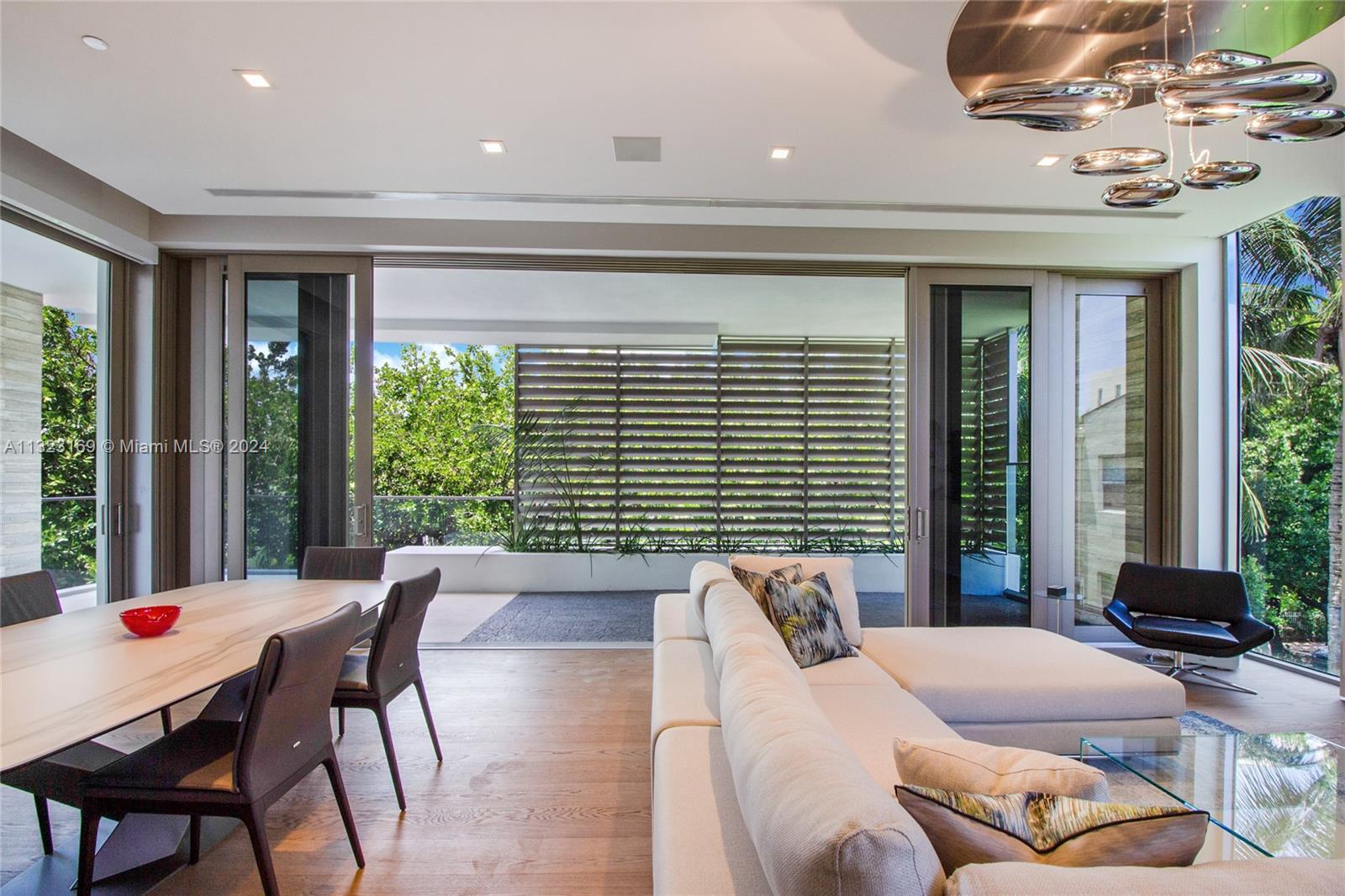 311 Meridian Ave 301, Miami Beach, Florida 33139, 3 Bedrooms Bedrooms, ,3 BathroomsBathrooms,Residential,For Sale,311 Meridian Ave 301,A11323169