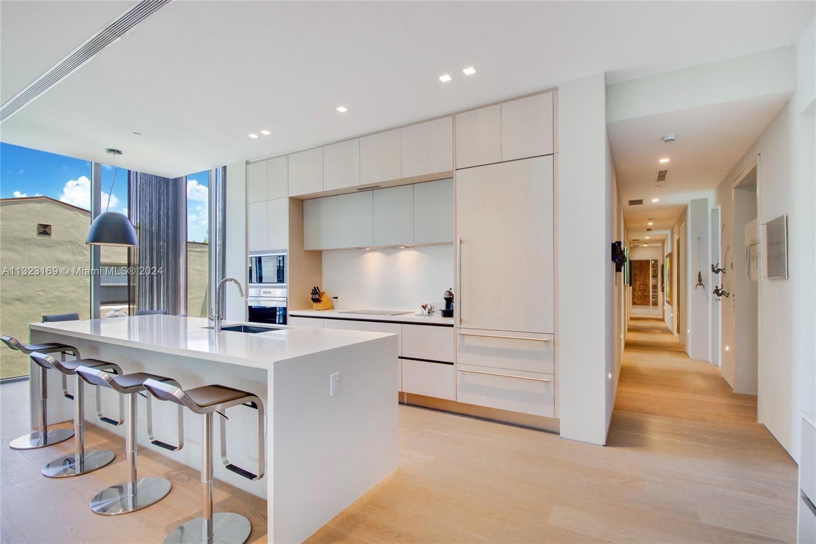 311 Meridian Ave, Miami Beach, FL, 33139 United States, 3 Bedrooms Bedrooms, ,3 BathroomsBathrooms,Residential,For Sale,Meridian Ave,A11323169