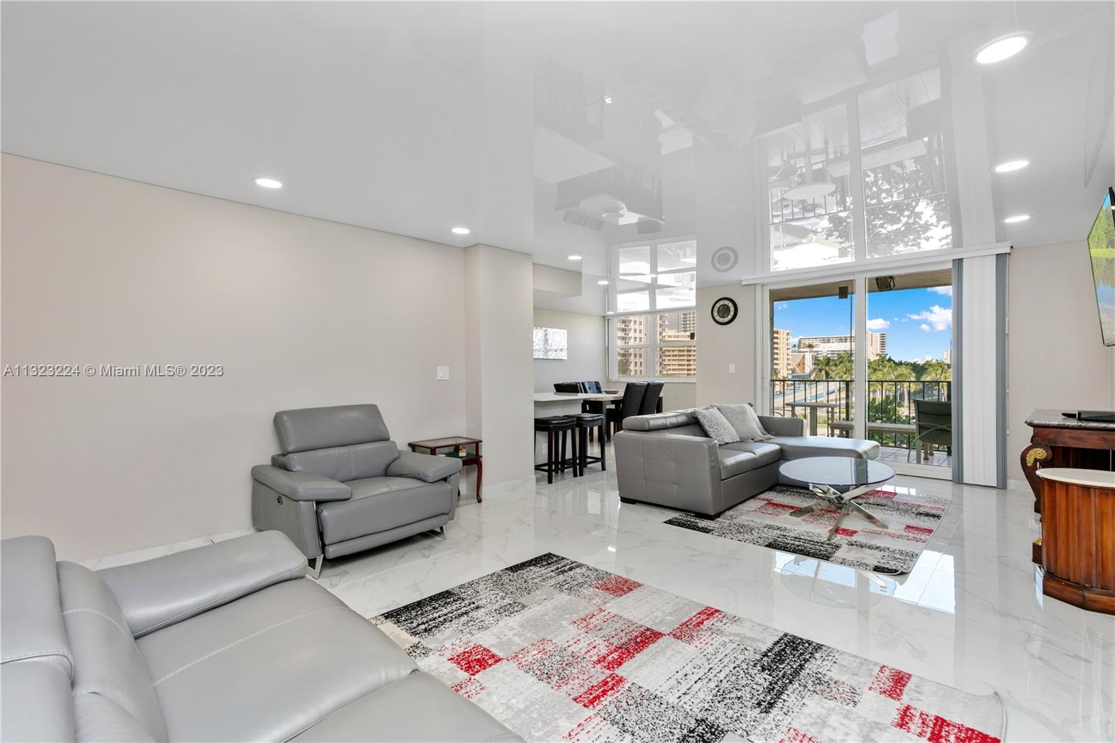 1880 S Ocean Dr #406, Hallandale Beach FL 33009