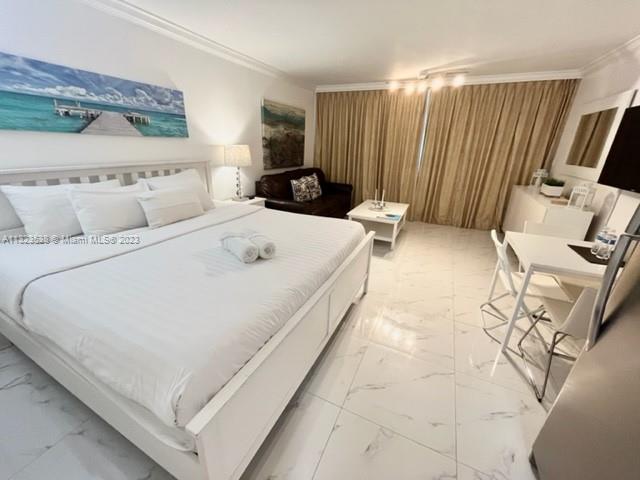 19201 Collins Ave, Sunny Isles Beach, FL, 33160 United States, ,1 BathroomBathrooms,Residential,For Sale,Collins Ave,A11323538