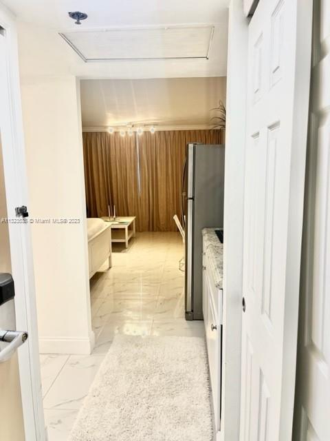 19201 Collins Ave, Sunny Isles Beach, FL, 33160 United States, ,1 BathroomBathrooms,Residential,For Sale,Collins Ave,A11323538